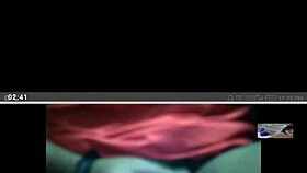 gay sex video from march 10