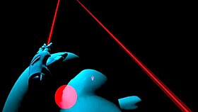 Captain Hardcore Fun August Unleashes Intense Hentai Adventures