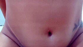 Can you handle this amateur anal assfucking?