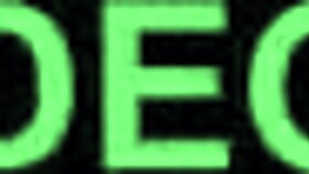 Young Latina With Small Tits Tastes Monster Big Black Cock