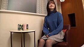 일본 틴 18+ 홈메이드 카우걸 타다 얼굴 앉기