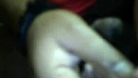 gay sex video from march 10