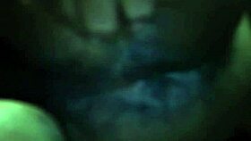 gay sex video from march 10