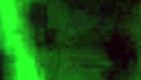 this latina bbw deepthroats a massive interracial cock like a true head monster