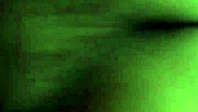 Amateur homemade asian japanese sex video