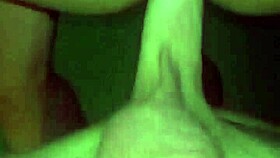 Watch that close-up doggystyle fuck?