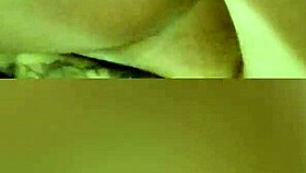 me divertindo mamando o cacete bem babadinho fudendo meus peitoes e piscando meu cuzinho cheio de leitinho