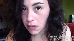 Naughty Friends Team Up for Wild Milf Action.