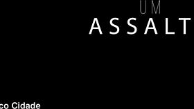 trailer for assault porn 01 free and complete