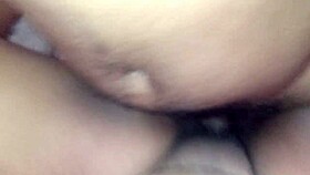 married bbw bride gets pounded by monster cock