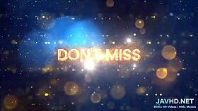 Hot Japanese POV Compilation Volume 55