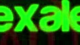 met this mexican chica online and slid my big cock into her juicy pussy for fun.