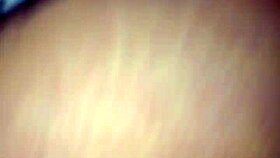 video0085 featuring milf spanking and amateur cougar action