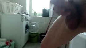 gay experiences shared