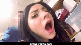 fisting my assshole www sheer com siswet