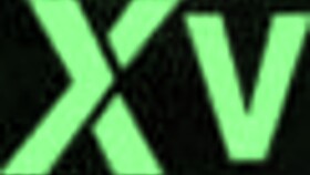 minita sucks milf cock with oral pleasure