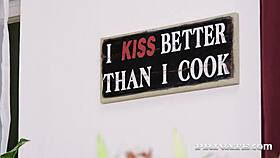 i'm the hot small 18+ boobed therapist kristy black getting my pussy fucked in private doggystyle and cowgirl riding. deepthroat and bent over ass action included.