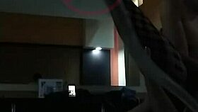 met this mexican chica online and slid my big cock into her juicy pussy for fun.