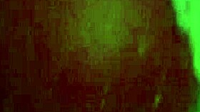 Can you handle this squishy toy wank?