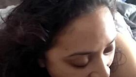 watch this latina video