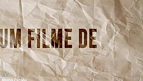 trailer for assault porn 01 free and complete