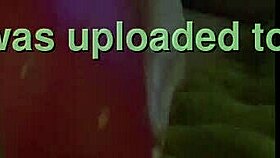 Can you handle this squishy toy wank?