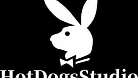 gay cum sandwich with blowjob and handjob