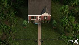 watch this teen 18+ facial in treasure of nadia episode 3 scene 114