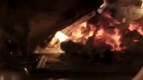 I offer a prostate massage for your interested partner. It's relaxing and beneficial.