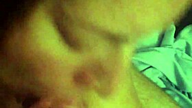 Amateur Milfs Experience Intense Emotions In Their First Blowjob Video With Swallowing