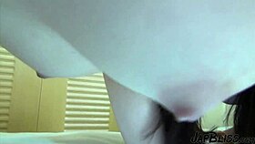 日本新手被老男人干