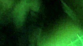 met this mexican chica online and slid my big cock into her juicy pussy for fun.