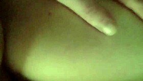 Amateur Doggystyle Session Bent Over! Intense Action Captured.