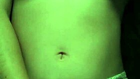 I woke up horny and masturbated thinking about him