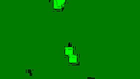 minita sucks milf cock with oral pleasure