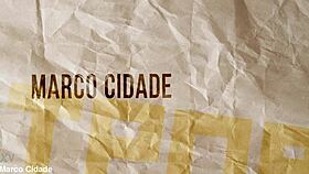 trailer for assault porn 01 free and complete