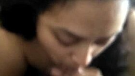 watch this latina video