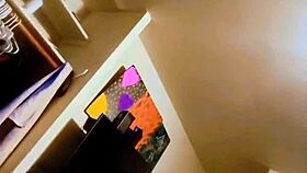 this is a simple verification video for orgasm confirmation