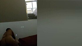 esposo fodendo morena no motel?