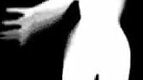 Black tgirls greet Shardaysha with a friendly hello