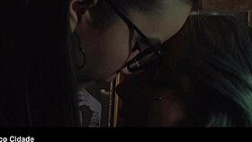 trailer for assault porn 01 free and complete