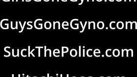 freshman rina arem gets hitachi magic wand orgasms from doctor tampa during college physical at hitachihoescom, using toys in florida hospital