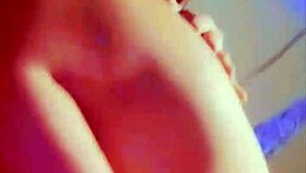 this is a simple verification video for orgasm confirmation