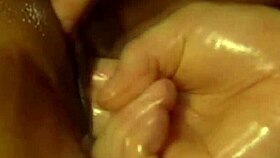 Let's arouse and massage each other in gay session