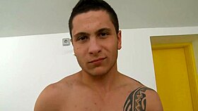 i luv hardcor gay sex