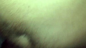 married bbw bride gets pounded by monster cock