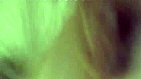 gay experiences shared