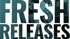 Chloe temple's innocent look changes when she undresses