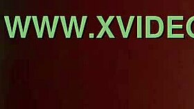 Can you handle this squishy toy wank?