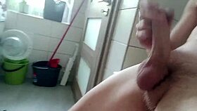 gay experiences shared